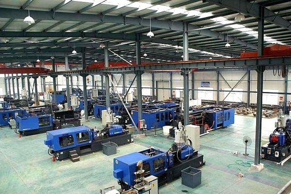 【个人】揭秘团购网站建设一笔值得投资的财富