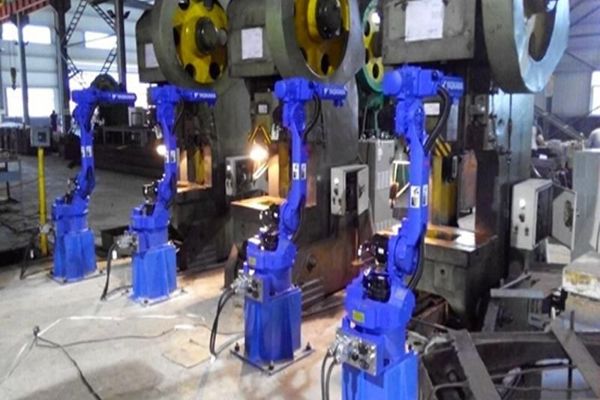 详细说明：北京注册公司设立分公司北京公司注册地址所需材料